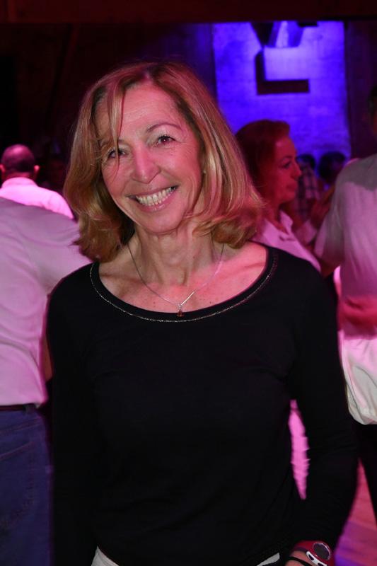 min 2024 01 14 Station Danse 383